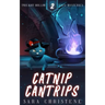 Catnip Cantrips