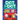 Dot To Dot Book For Kids Ages 6-8: 101 Awesome Connect The Dots Books for Kids Age 3, 4, 5, 6, 7, 8 Easy Fun Kids Dot To Dot Books Ages 4-6 3-8 3-5 6-