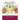 Bible Coloring Book for Adults Volume 2: Christian Verse in a Spiritual Story of Faith and Inspirational Religious Based Pictures