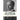An African Millionaire
