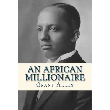 An African Millionaire