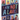 I Am Not a Label: 34 Disabled Artists, Thinkers, Athletes and Activists from Past and Present