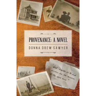 Provenance