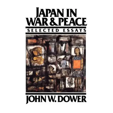Japan in War and Peace