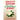 Gritty Southern Christmas Anthology: A Collection of Short Stories