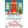 Maybe This Christmas?