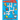 Crossword Puzzles for Kids: Easy Picture Crosswords for Young Kids: Easy Picture Crosswords for Young Children