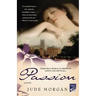Passion