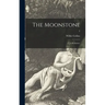 The Moonstone: a Romance; 3