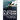 Flotsam & Jetsam: A Collection of Sea Stories That Have Washed Ashore During a Forty-Year Career in the United States Navy