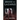 House of Lazarus