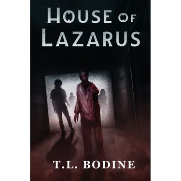 House of Lazarus