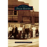 Palm Haven