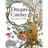 Dream Catcher: the tree of life