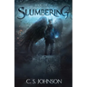 Slumbering