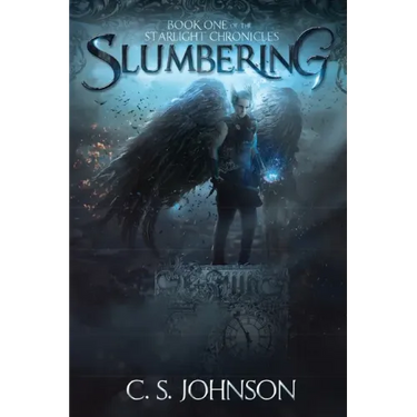 Slumbering