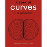 Book of Curves