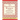 The Torchon Lace Workbook