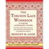 The Torchon Lace Workbook