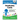 Common Core Vocabulary Cards