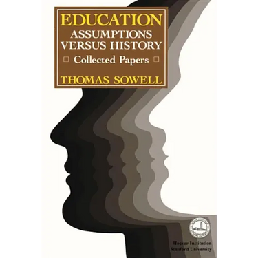Education