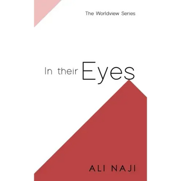 In Their Eyes