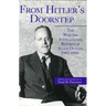 From Hitler's Doorstep: The Wartime Intelligence Reports of Allen Dulles, 1942-1945