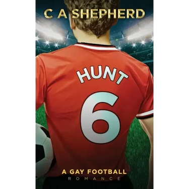 Hunt 6