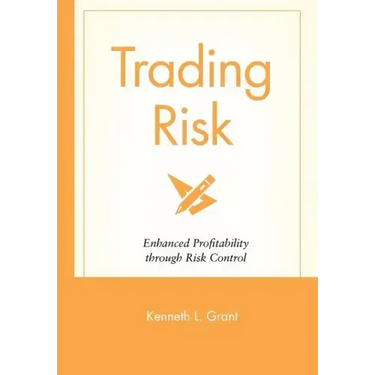 Trading Risk: Enhanced Profitability Through Risk Control