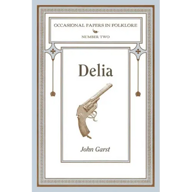 Delia