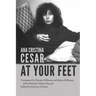 At Your Feet