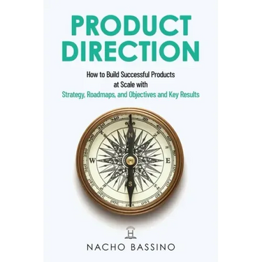 Product Direction