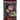 Piggy: The Cure: An Afk Book