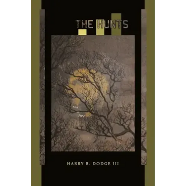 The Hunts