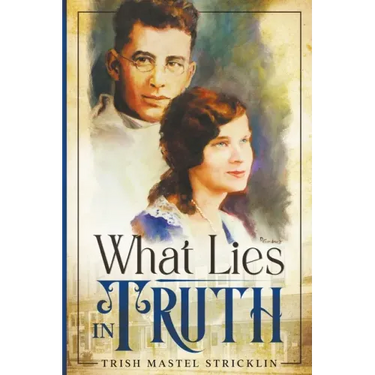 What Lies in Truth