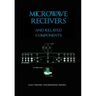 Microwave Receivers and Related Components - Electronic Engineering Series