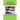 New York City Traffic Enforcement Agent Exam Review Guide