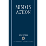 Mind in Action