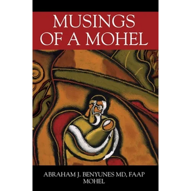 Musings of a Mohel