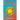 Sun Lore of All Ages: A Collection of Myths and Legends Concerning the Sun and Its Worship