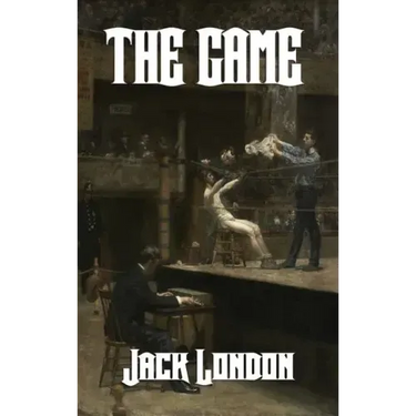 The Game