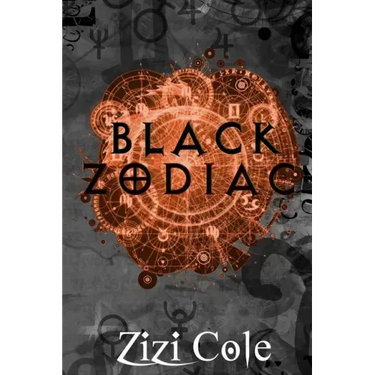 Black Zodiac