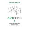 Artoons. Volume 2