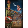 Beneath A Crescent Moon: An Ottoman Empire Novel