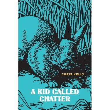 A Kid Called Chatter