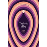 The Book of Eve