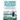 CDL Minded Business Startup Strategy Collection: 3-Step Systems to Leverage Time, Have Unlimited Freedom and Maximize Security in the CDL Industry Whi