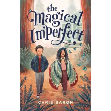 The Magical Imperfect