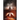 The Silent Sound of Darkness