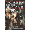 Two Cases for the Czar